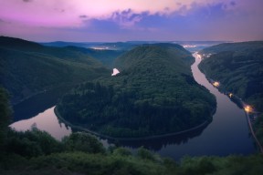 世界短跑邀请赛：科学生物力学助力起跑优化，世界短跑比赛
