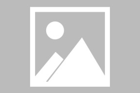 世界板球青少年比赛防疫常态化方案发布，板球赛视频